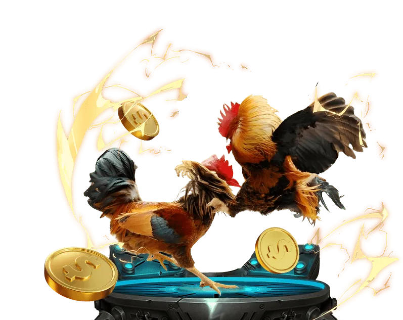 Khuyến mãi nạp tiền thường xuyên