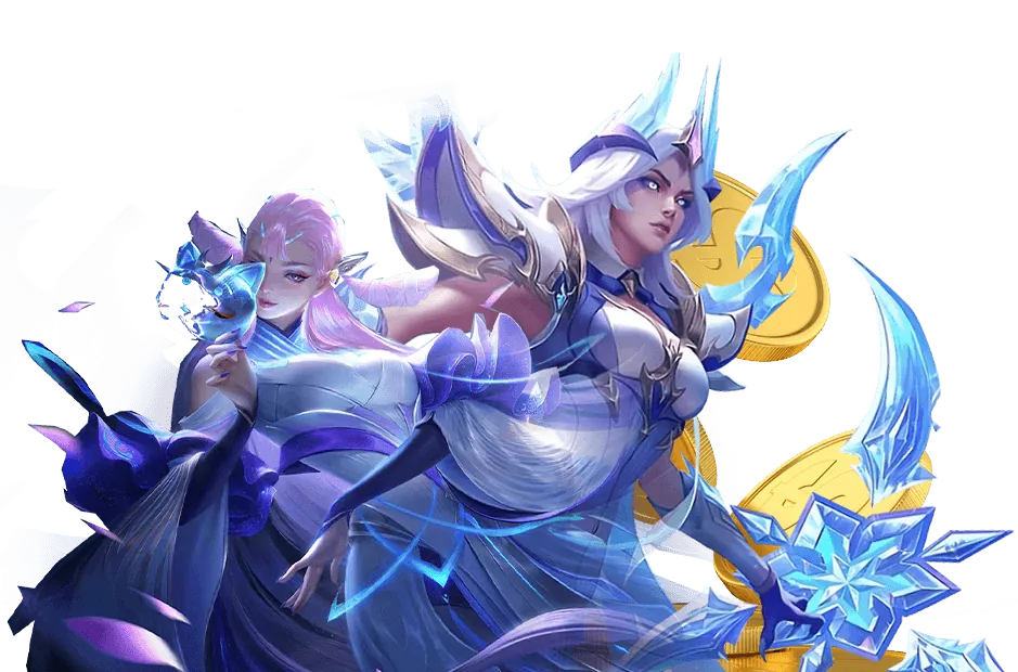 Con dấu chứng nhận tuân thủ GDPR cho ứng dụng casino uy tín