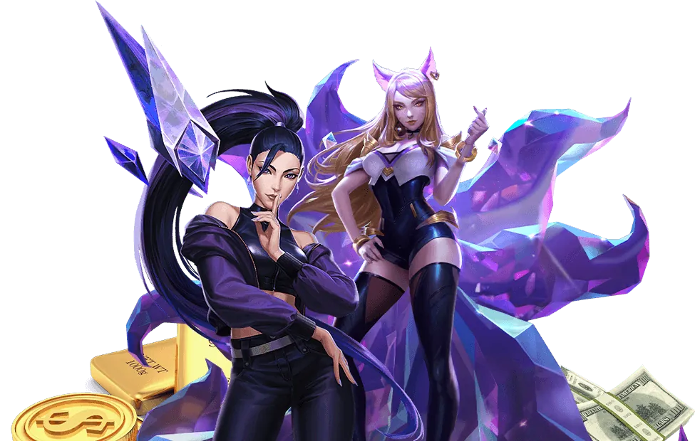 Hình ảnh đội ngũ hỗ trợ khách hàng chuyên nghiệp của Win2026