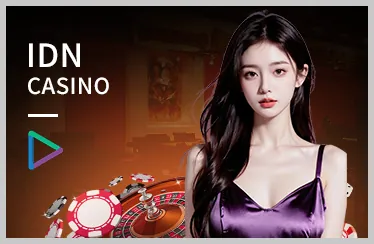 Ứng dụng Casino Trực tiếp