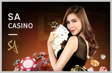 Game Bắn Cá Kho Báu Hải Tặc