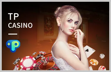 Trải nghiệm casino trực tuyến sống động tại 123b Link 123b