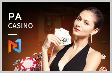 Game Bắn Cá Rồng Vàng