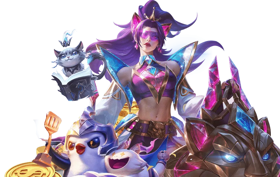 Hình ảnh tượng trưng cho sự hỗ trợ và cộng đồng giúp đỡ người có vấn đề cờ bạc