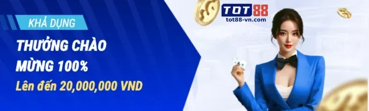 Hoàn trả tiền cược không giới hạn 123b link 123b