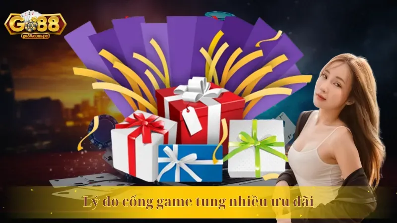 Lợi ích tài chính khi hợp tác với 123b link 123b