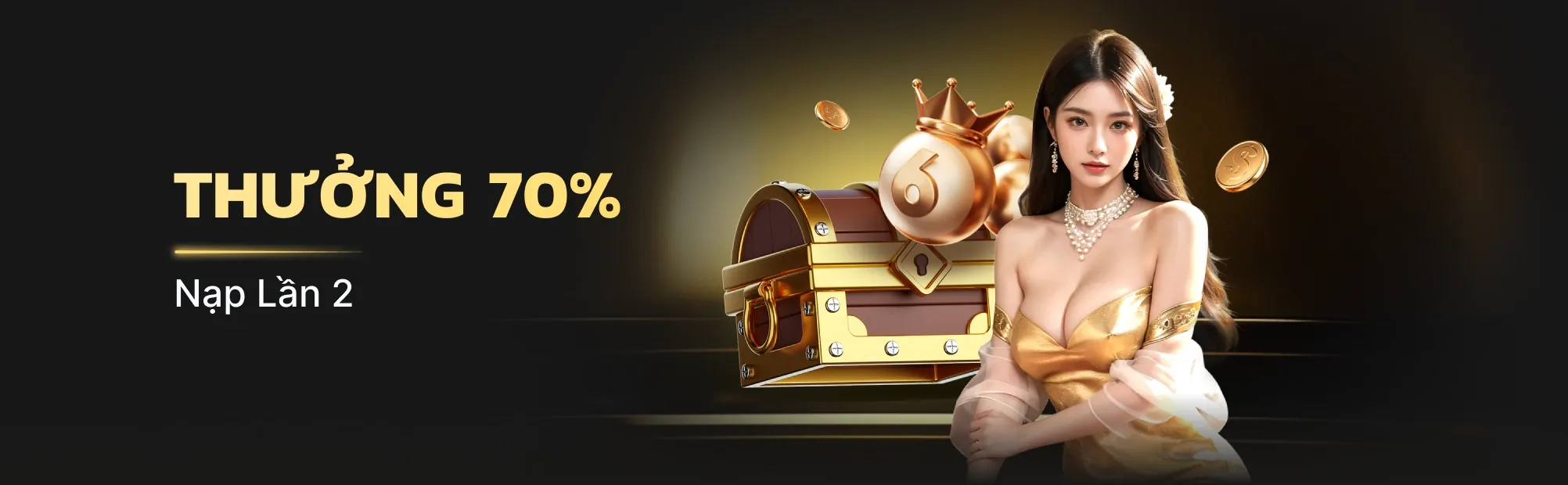 Hoàn trả cược Nổ Hũ