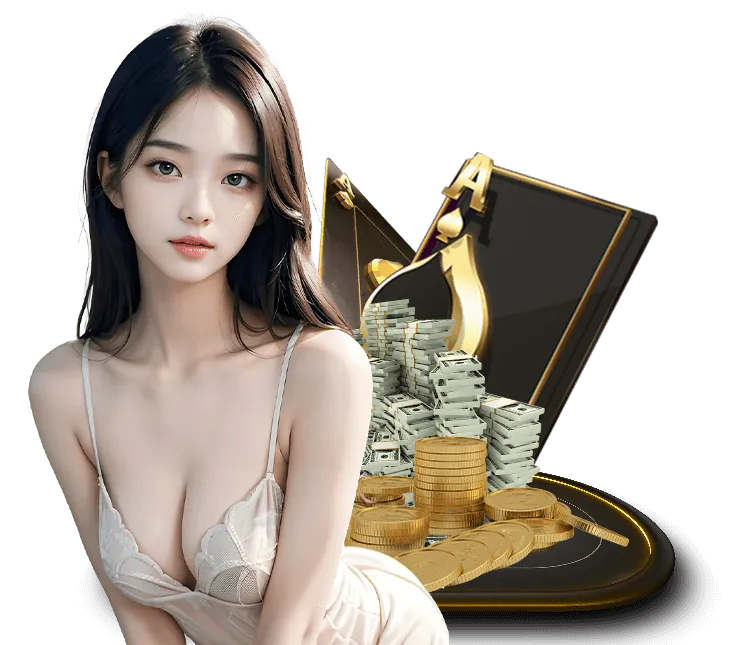 Hệ thống trò chơi công bằng