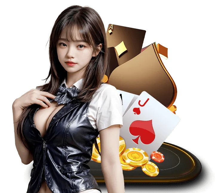 Tổng quan các biểu tượng phương thức thanh toán đa dạng được app casino uy tín hỗ trợ