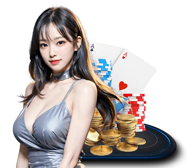 Các phương thức thanh toán an toàn trên ứng dụng casino