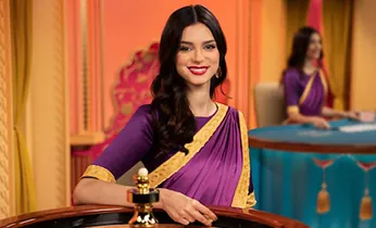 Người dùng đang nhập thông tin cá nhân vào biểu mẫu đăng ký trên app casino uy tín, thể hiện quá trình thu thập dữ liệu an toàn.