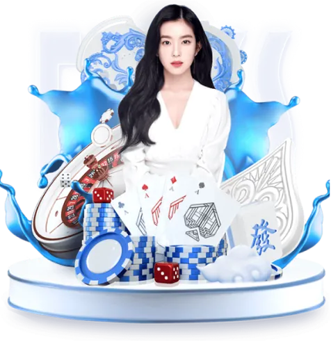 Lợi Ích Khi Cá Cược tại 123b link 123b