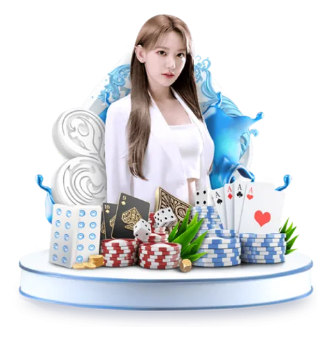 Lợi ích khi chọn khuyến mãi tại 123b link 123b