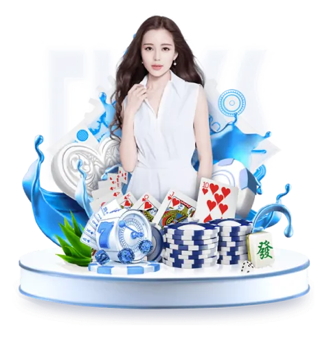 Tổng quan các loại khuyến mãi đa dạng tại 123b link 123b
