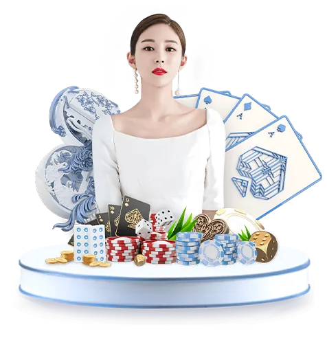 Biểu tượng Mạng Xã Hội của 123b link 123b